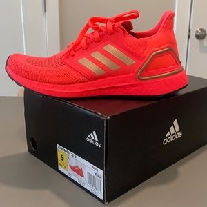 Adidas Ultraboost 20 W